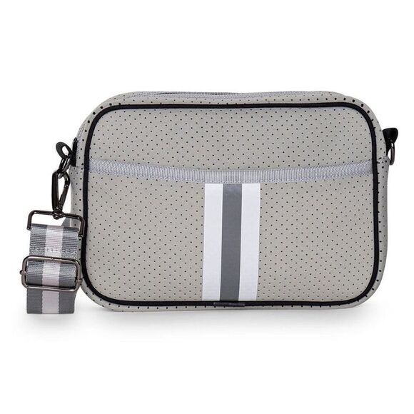 Haute Shores Drew Cruise | Compact Crossbody, $55 - Picture 1 of 8